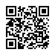 QR kód na túto stránku badin.oma.sk u laurinska 23