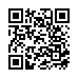 QR kód na túto stránku badin.oma.sk u laurinska 25