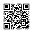 QR kód na túto stránku badin.oma.sk u laurinska 33
