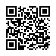 QR kód na túto stránku badin.oma.sk u laurinska 34