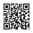 QR kód na túto stránku badin.oma.sk u laurinska 35