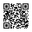 QR kód na túto stránku badin.oma.sk u laurinska 46