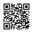 QR kód na túto stránku badin.oma.sk u laurinska 97
