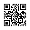 QR kód na túto stránku badin.oma.sk u lipova