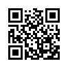 QR kód na túto stránku badin.oma.sk u nova 1