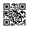 QR kód na túto stránku badin.oma.sk u nova 2