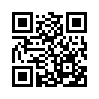 QR kód na túto stránku badin.oma.sk u nova 3