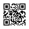 QR kód na túto stránku badin.oma.sk u nova 4