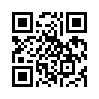 QR kód na túto stránku badin.oma.sk u nova 5