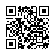 QR kód na túto stránku badin.oma.sk u osloboditelov 14
