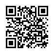 QR kód na túto stránku badin.oma.sk u osloboditelov 16