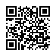 QR kód na túto stránku badin.oma.sk u osloboditelov 28