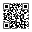 QR kód na túto stránku badin.oma.sk u pekny-vrsok