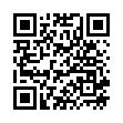 QR kód na túto stránku badin.oma.sk u pod-hradkom 1