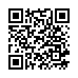 QR kód na túto stránku badin.oma.sk u pod-hradkom 16
