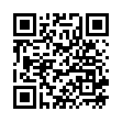 QR kód na túto stránku badin.oma.sk u pod-hradkom 2