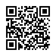QR kód na túto stránku badin.oma.sk u pod-hradkom 3