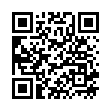 QR kód na túto stránku badin.oma.sk u pod-hradkom 6