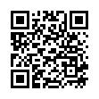 QR kód na túto stránku badin.oma.sk u pod-vrskom 14