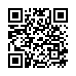 QR kód na túto stránku badin.oma.sk u pod-vrskom 15