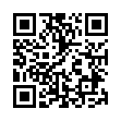 QR kód na túto stránku badin.oma.sk u pod-vrskom 2