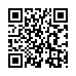 QR kód na túto stránku badin.oma.sk u pod-vrskom 5