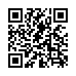 QR kód na túto stránku badin.oma.sk u pod-vrskom 6