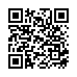 QR kód na túto stránku badin.oma.sk u pod-vrskom 7