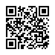 QR kód na túto stránku badin.oma.sk u pod-vrskom 8