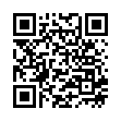 QR kód na túto stránku badin.oma.sk u sladkovicova 47