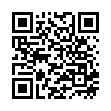 QR kód na túto stránku badin.oma.sk u sladkovicova 49