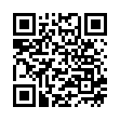 QR kód na túto stránku badin.oma.sk u sladkovicova 54
