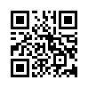 QR kód na túto stránku badin.oma.sk u snp 101