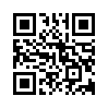 QR kód na túto stránku badin.oma.sk u snp 104
