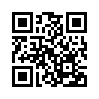 QR kód na túto stránku badin.oma.sk u snp 108