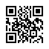 QR kód na túto stránku badin.oma.sk u snp 115