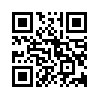 QR kód na túto stránku badin.oma.sk u snp 117