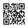 QR kód na túto stránku badin.oma.sk u snp 12