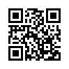 QR kód na túto stránku badin.oma.sk u snp 122