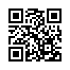 QR kód na túto stránku badin.oma.sk u snp 123