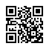 QR kód na túto stránku badin.oma.sk u snp 13