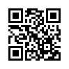 QR kód na túto stránku badin.oma.sk u snp 135