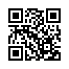 QR kód na túto stránku badin.oma.sk u snp 136