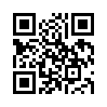 QR kód na túto stránku badin.oma.sk u snp 138