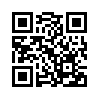 QR kód na túto stránku badin.oma.sk u snp 139