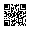 QR kód na túto stránku badin.oma.sk u snp 141