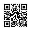 QR kód na túto stránku badin.oma.sk u snp 21