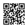 QR kód na túto stránku badin.oma.sk u snp 25