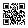 QR kód na túto stránku badin.oma.sk u snp 26