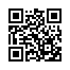 QR kód na túto stránku badin.oma.sk u snp 38